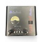 Used 2000s Art Tube MP Studio Microphone Preamp thumbnail