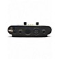 Used 2000s Art Tube MP Studio Microphone Preamp