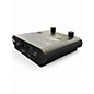 Used 2000s Art Tube MP Studio Microphone Preamp