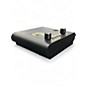 Used 2000s Art Tube MP Studio Microphone Preamp
