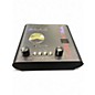 Used 2000s Art Tube MP Studio Microphone Preamp