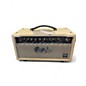 Used PRS dgt15 Tube Guitar Amp Head thumbnail