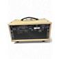 Used PRS dgt15 Tube Guitar Amp Head