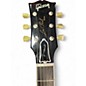 Used Gibson Les Paul ES Memphis PHALEM BLUE  Hollow Body Electric Guitar