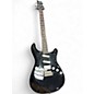 Used PRS EG4 BLACK Solid Body Electric Guitar thumbnail