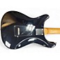 Used PRS EG4 BLACK Solid Body Electric Guitar
