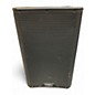 Used QSC K8.2 Powered Speaker thumbnail