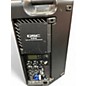 Used QSC K8.2 Powered Speaker