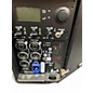 Used QSC K8.2 Powered Speaker