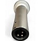 Used Shure SM58LC Dynamic Microphone