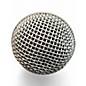 Used Shure SM58LC Dynamic Microphone