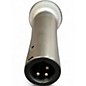 Used Shure SM58LC Dynamic Microphone