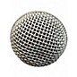 Used Shure SM58LC Dynamic Microphone