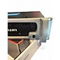 Used Crown XLS1000 Power Amp