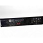 Used Crown XLS1000 Power Amp