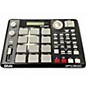 Used Akai Professional MPC500 Production Controller thumbnail
