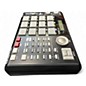 Used Akai Professional MPC500 Production Controller