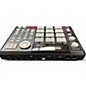 Used Akai Professional MPC500 Production Controller