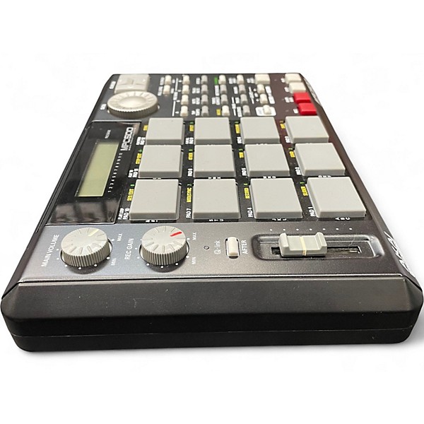 Used Akai Professional MPC500 Production Controller