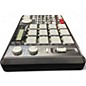 Used Akai Professional MPC500 Production Controller