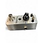 Used Mooer GROOVE LOOP Pedal