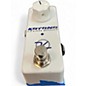 Used Keeley Katana Clean Boost Effect Pedal
