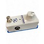 Used Keeley Katana Clean Boost Effect Pedal