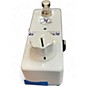 Used Keeley Katana Clean Boost Effect Pedal