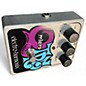 Used Electro-Harmonix Micro Q Tron Envelope Filter Effect Pedal