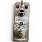 Used Landlord Fx BANGING HANGOVER Effect Pedal thumbnail