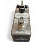 Used Landlord Fx BANGING HANGOVER Effect Pedal