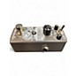 Used Landlord Fx BANGING HANGOVER Effect Pedal