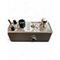 Used Landlord Fx BANGING HANGOVER Effect Pedal