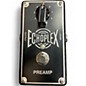 Used MXR EP101 ECHOPLEX Effect Pedal thumbnail