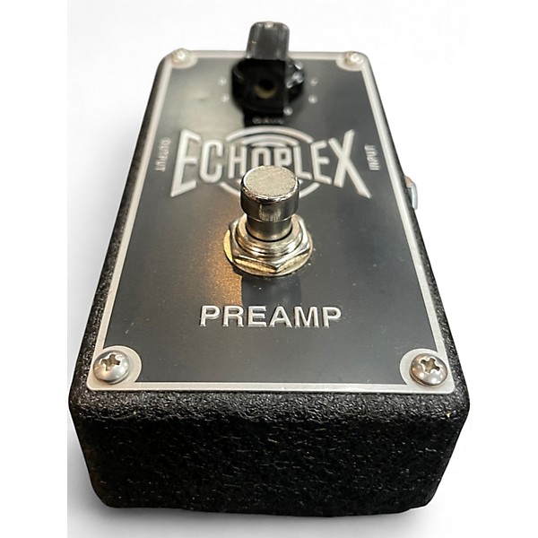 Used MXR EP101 ECHOPLEX Effect Pedal