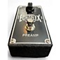 Used MXR EP101 ECHOPLEX Effect Pedal