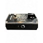 Used MXR EP101 ECHOPLEX Effect Pedal