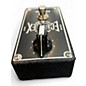 Used MXR EP101 ECHOPLEX Effect Pedal