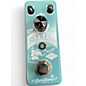 Used Landlord Fx BREWERS DROOP Effect Pedal thumbnail