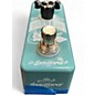 Used Landlord Fx BREWERS DROOP Effect Pedal