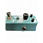 Used Landlord Fx BREWERS DROOP Effect Pedal