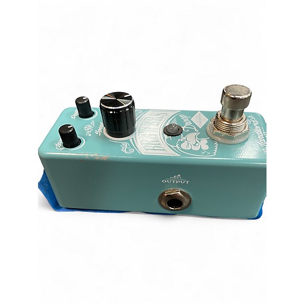 Used Landlord Fx BREWERS DROOP Effect Pedal