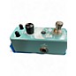 Used Landlord Fx BREWERS DROOP Effect Pedal