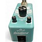 Used Landlord Fx BREWERS DROOP Effect Pedal