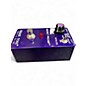 Used Chase Tone SECRET PREAMP Effect Pedal
