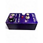 Used Chase Tone SECRET PREAMP Effect Pedal
