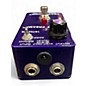 Used Chase Tone SECRET PREAMP Effect Pedal
