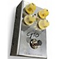 Used J.Rockett Audio Designs GTO Overdrive - Guthire Trapp Signature Guitar Pedal Effect Pedal
