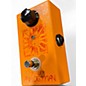 Used Analogman Juicer Compressor Effect Pedal thumbnail