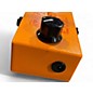 Used Analogman Juicer Compressor Effect Pedal